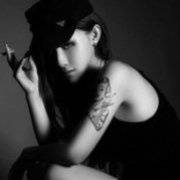 教您塑造魔鬼身材